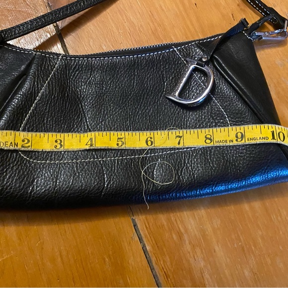 Lovely Donna di Domani purse - Picture 3 of 9